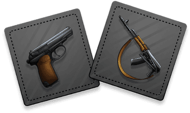 RAID OTHER RIVAL PLAYERS