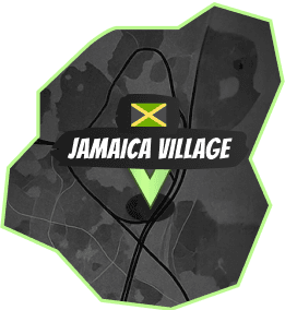 TRAVEL ACROSS DISTRICTS